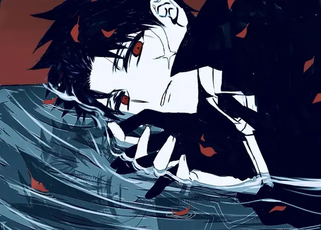 Profile image of 六平千鉱