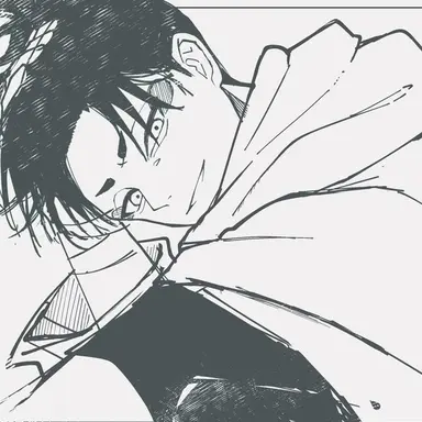 Profile image of 漆羽洋児