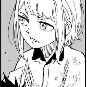 Profile image of 鏡凪シャル