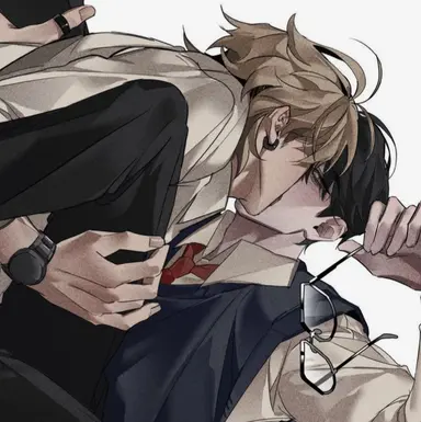 Profile image of 이은준