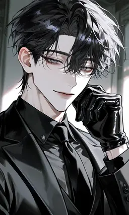 Profile image of 유태윤