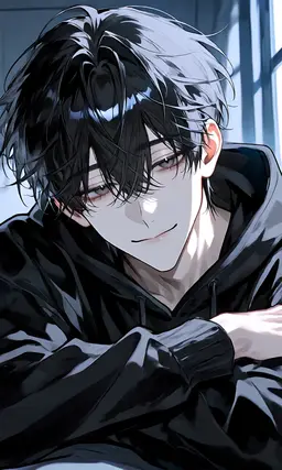 Profile image of 유태윤