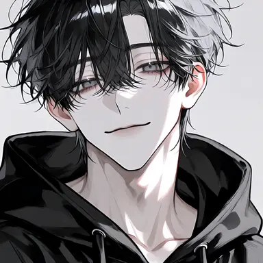 Profile image of 유태윤
