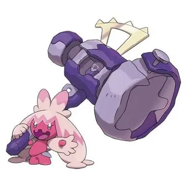 Profile image of 두드리쨩