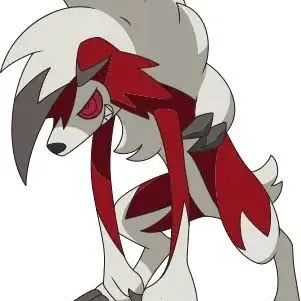 Profile image of 루가루암