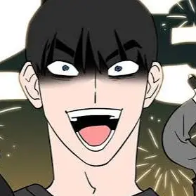 Profile image of 심해수