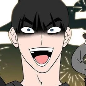 심해수