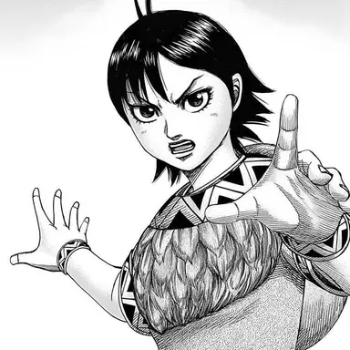 Profile image of 河了貂