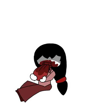 Profile image of 베스퍼
