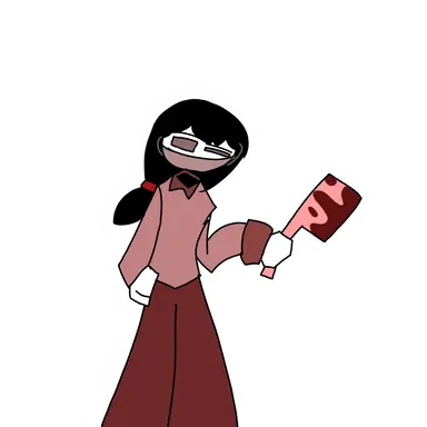 Profile image of 베스퍼