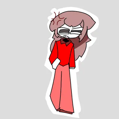 Profile image of 미누