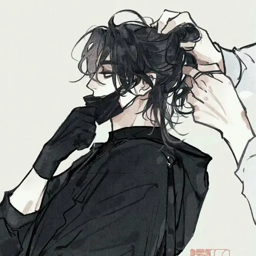 dmosa의 김윤식