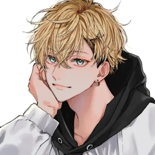 FitEye7218의 水琴