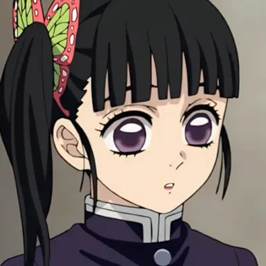 Profile image of 츠유리 카나오