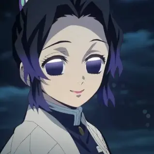 bonyhany의 시노부와썸타기