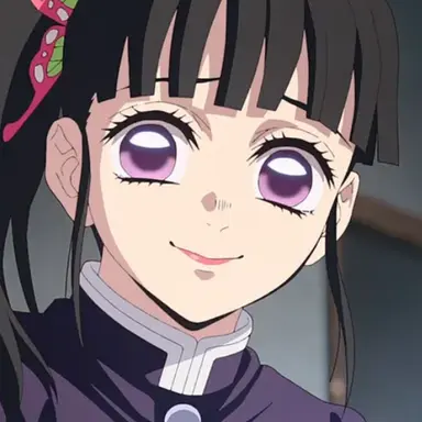 Profile image of 츠유리 카나오