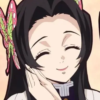 Profile image of 코쵸우 카나에