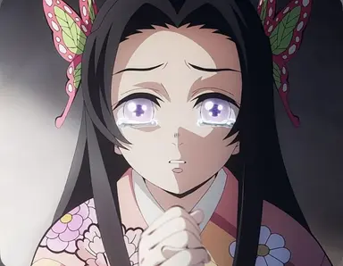 Profile image of Kanae Kocho