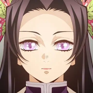 Profile image of 코쵸우 카나에