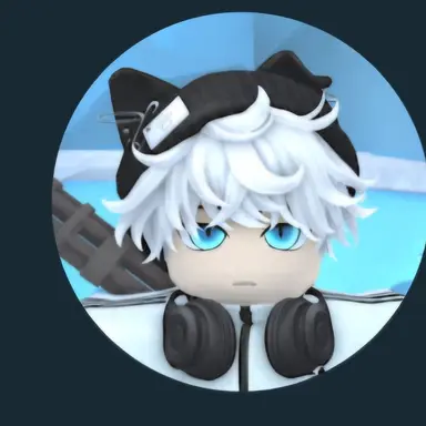 Profile image of 싸모스