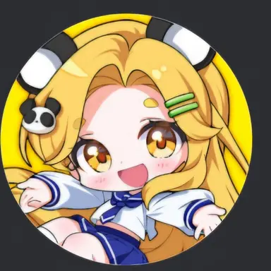 Profile image of 홍차