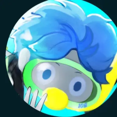 Profile image of 십비