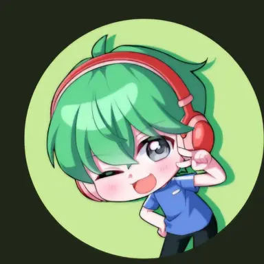 Profile image of 권루트