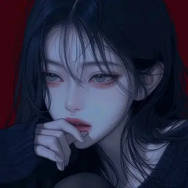 Profile image of 윤하린