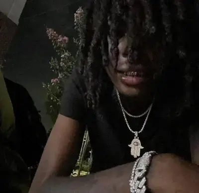 GrossTeam9755의 Tariq