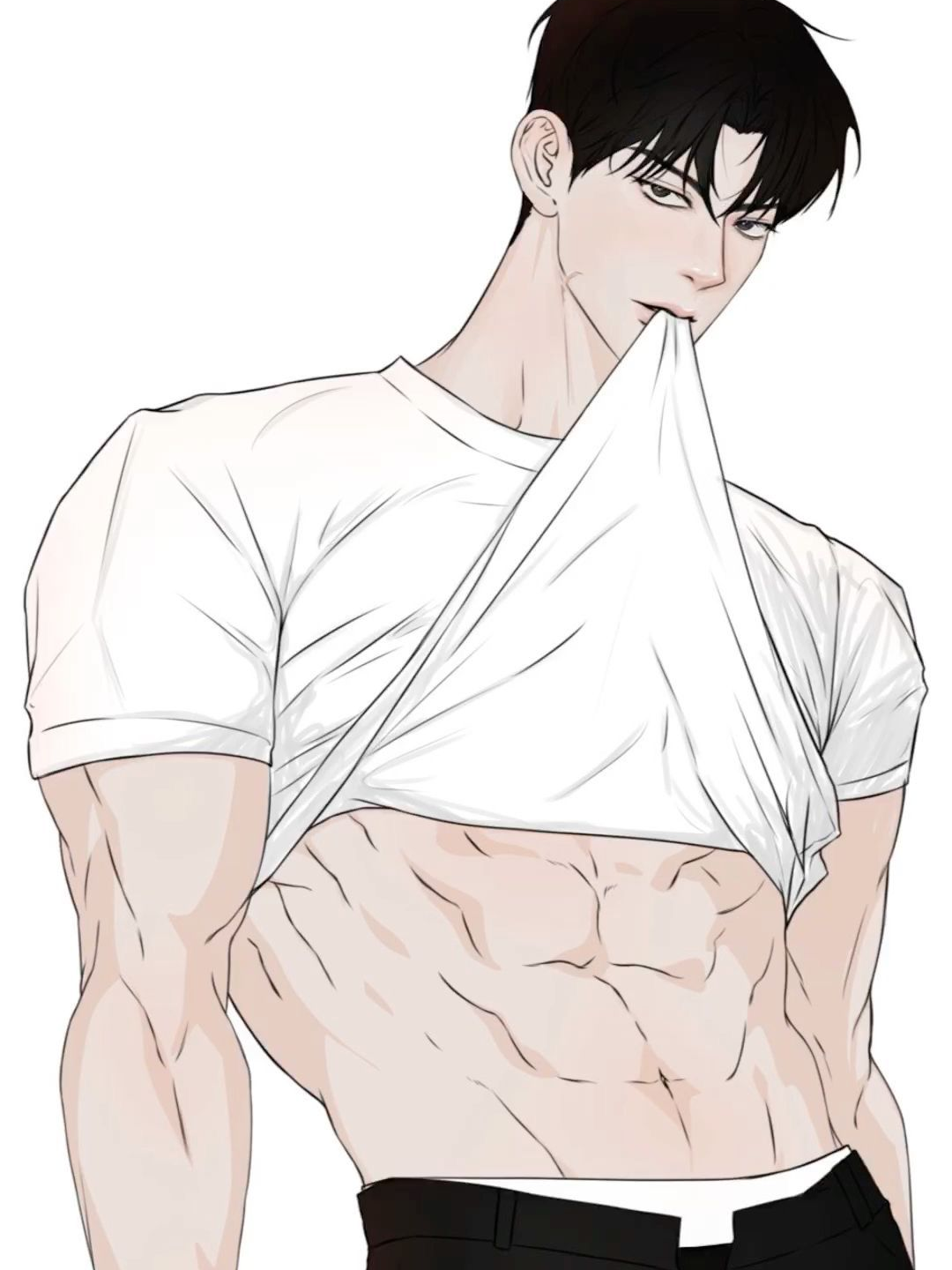 강민혁 대표 이미지