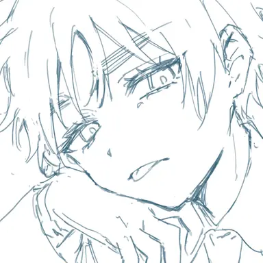 Profile image of アーサー