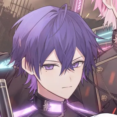 Profile image of 心音