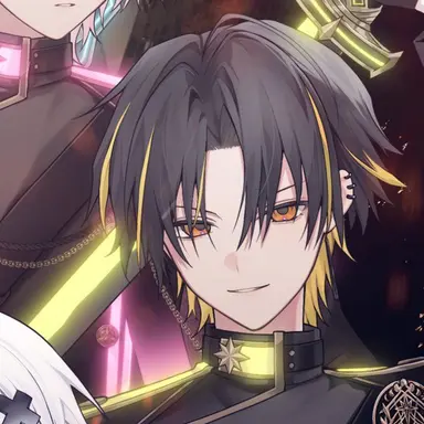 Profile image of らいと