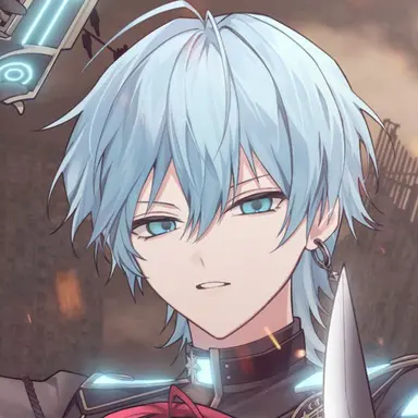 Profile image of らぴす
