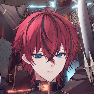 Profile image of ロゼ