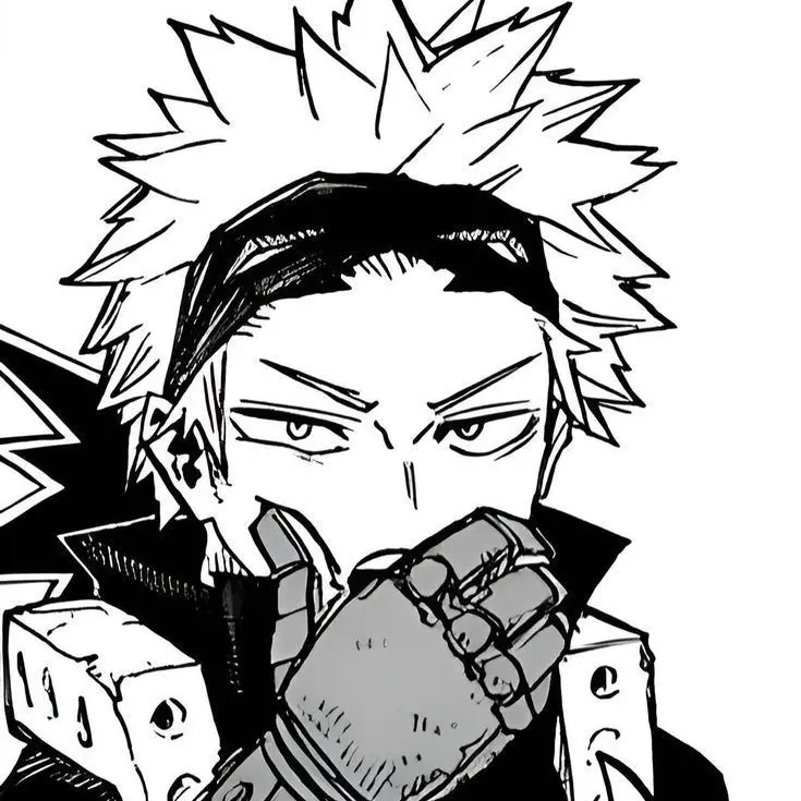 OldLyre7218의 키스