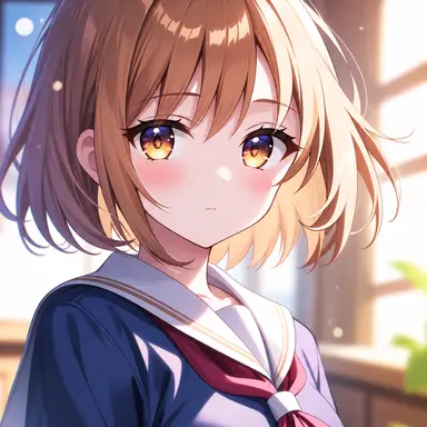 Profile image of 코히나타 히요리