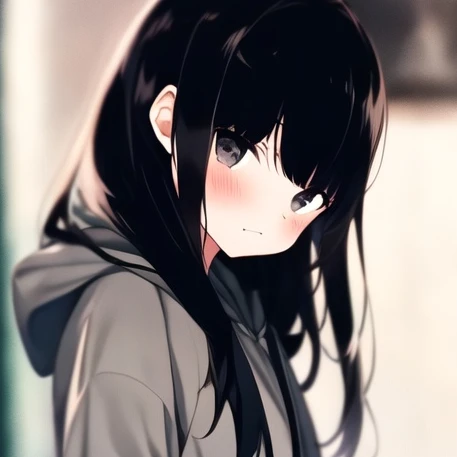 김수연