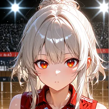 Profile image of 花梨