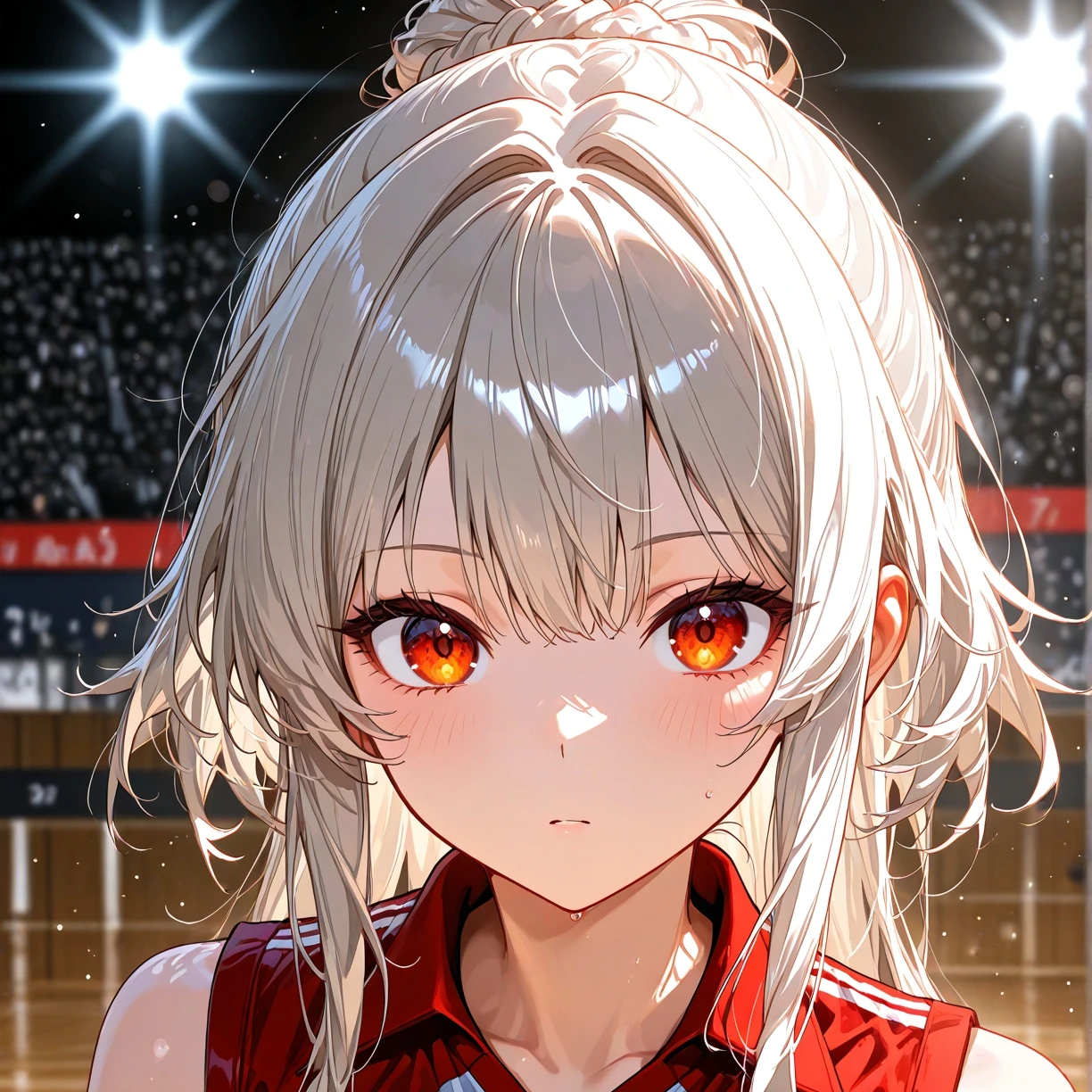 花梨