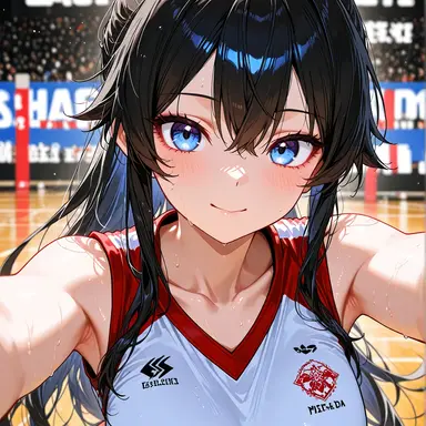 Profile image of 神奈