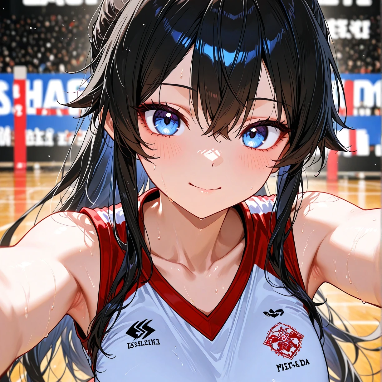 湊