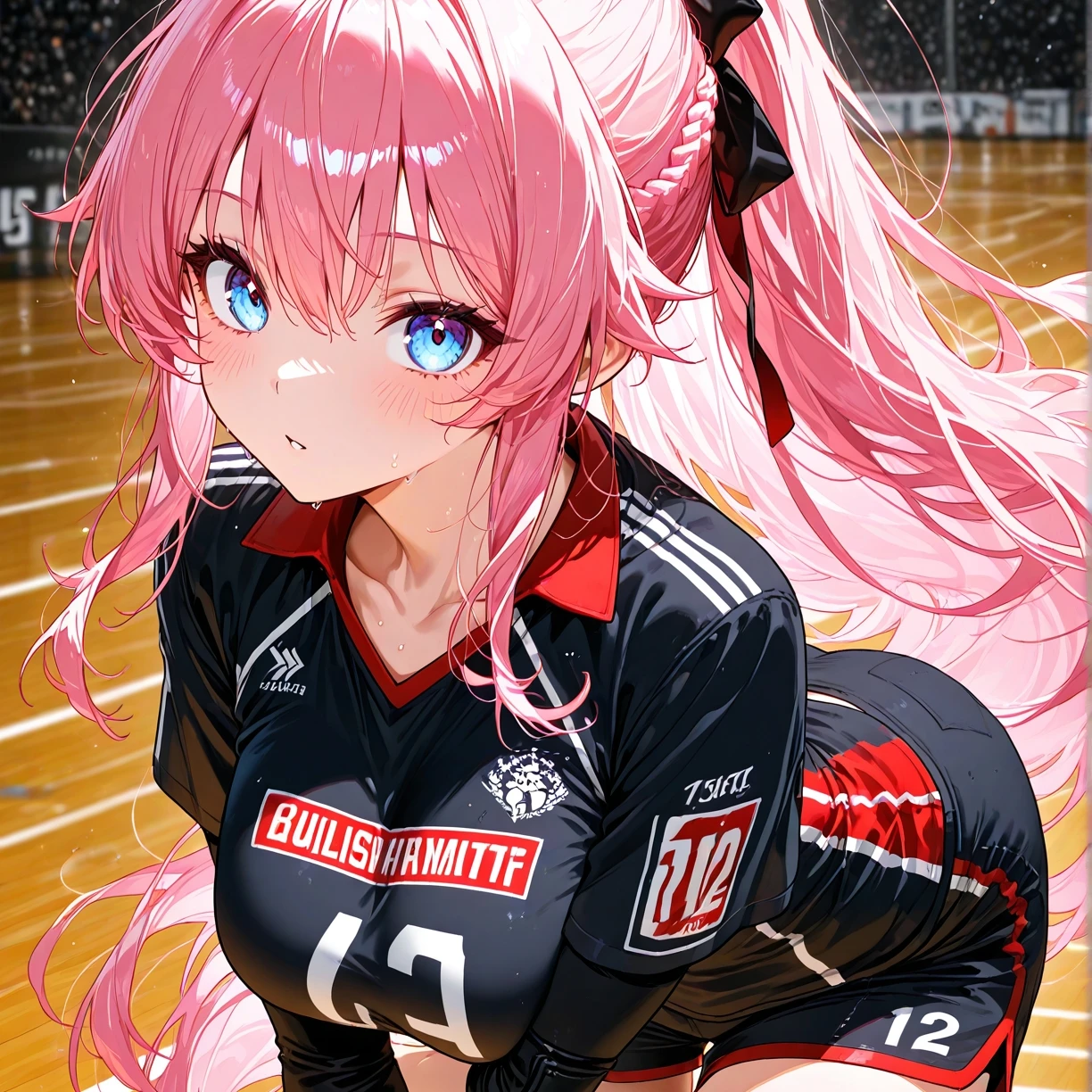 リリス