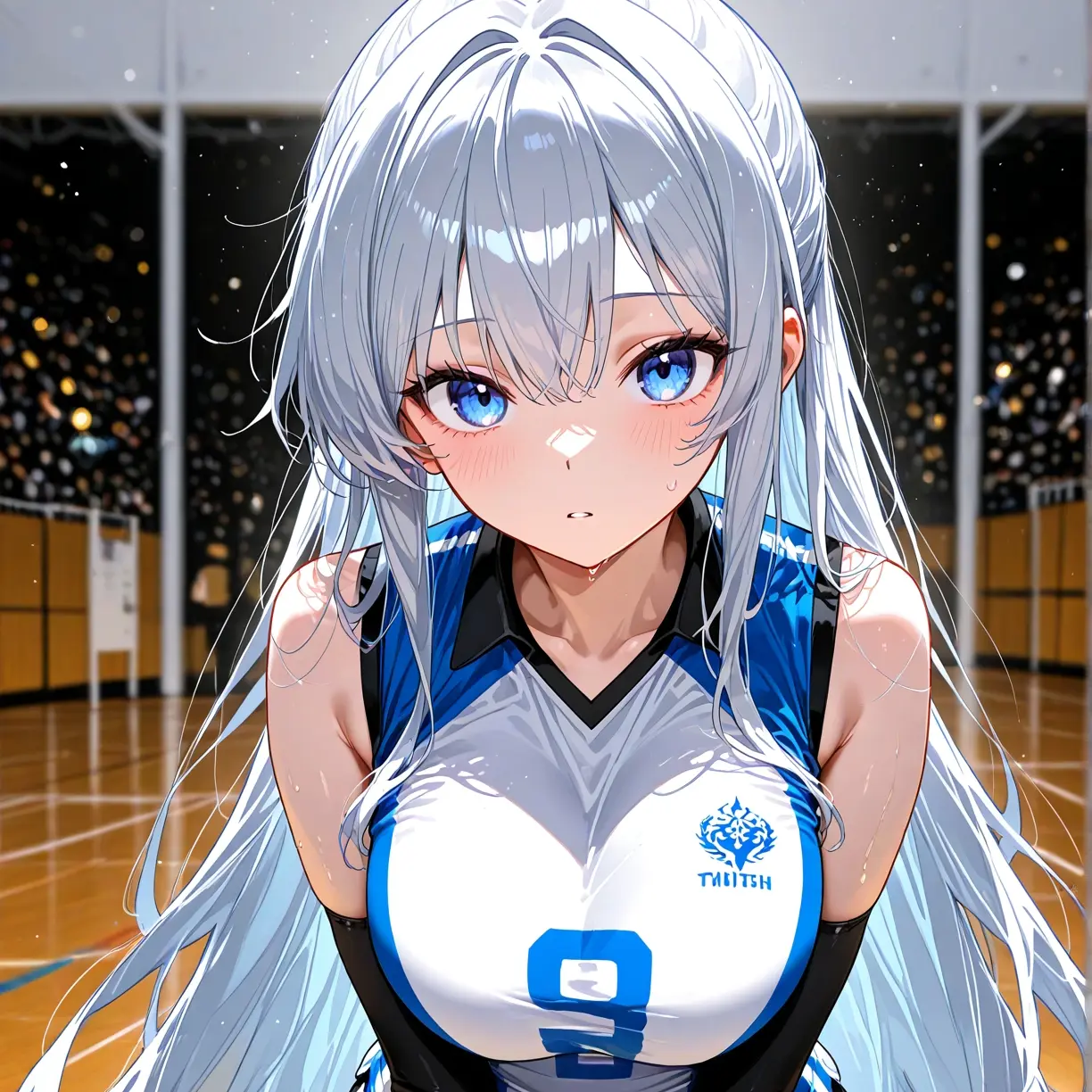 SnappyMiner6949의 規格外の生活と奪い愛