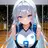 優里亜