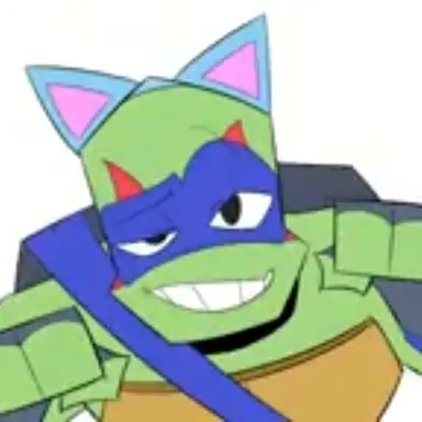 Profile image of 레오나르도