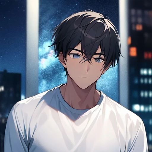 임건우