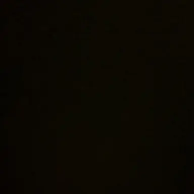 Profile image of ドイツ帝国