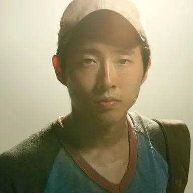 Profile image of Glenn Rhee