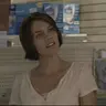 Profile image of Maggie Greene